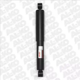 alko-200700